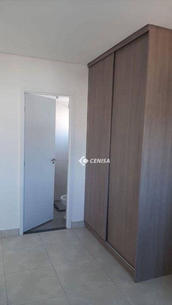 Cobertura, 2 quartos, 124 m² - Foto 14