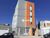 Cobertura, 2 quartos, 124 m² - Foto 3