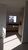 Cobertura, 2 quartos, 124 m² - Foto 5
