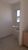 Cobertura, 2 quartos, 124 m² - Foto 1