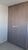 Cobertura, 2 quartos, 124 m² - Foto 4