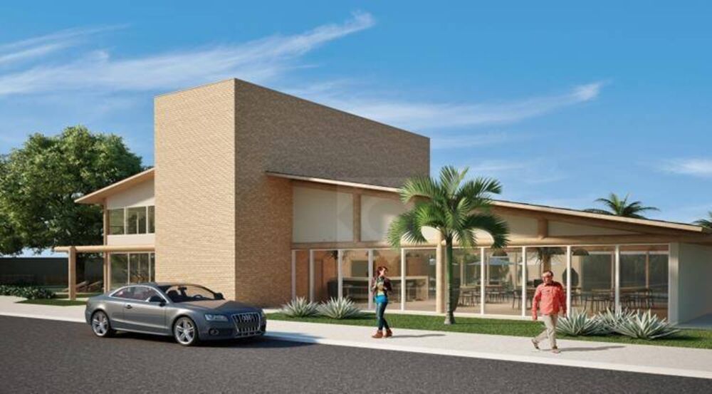 Casa de Condomínio à venda com 3 quartos, 188m² - Foto 20