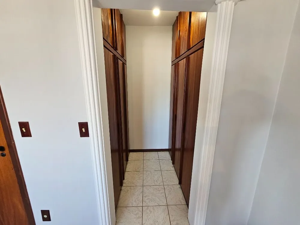 Apartamento, 3 quartos, 114 m² - Foto 9