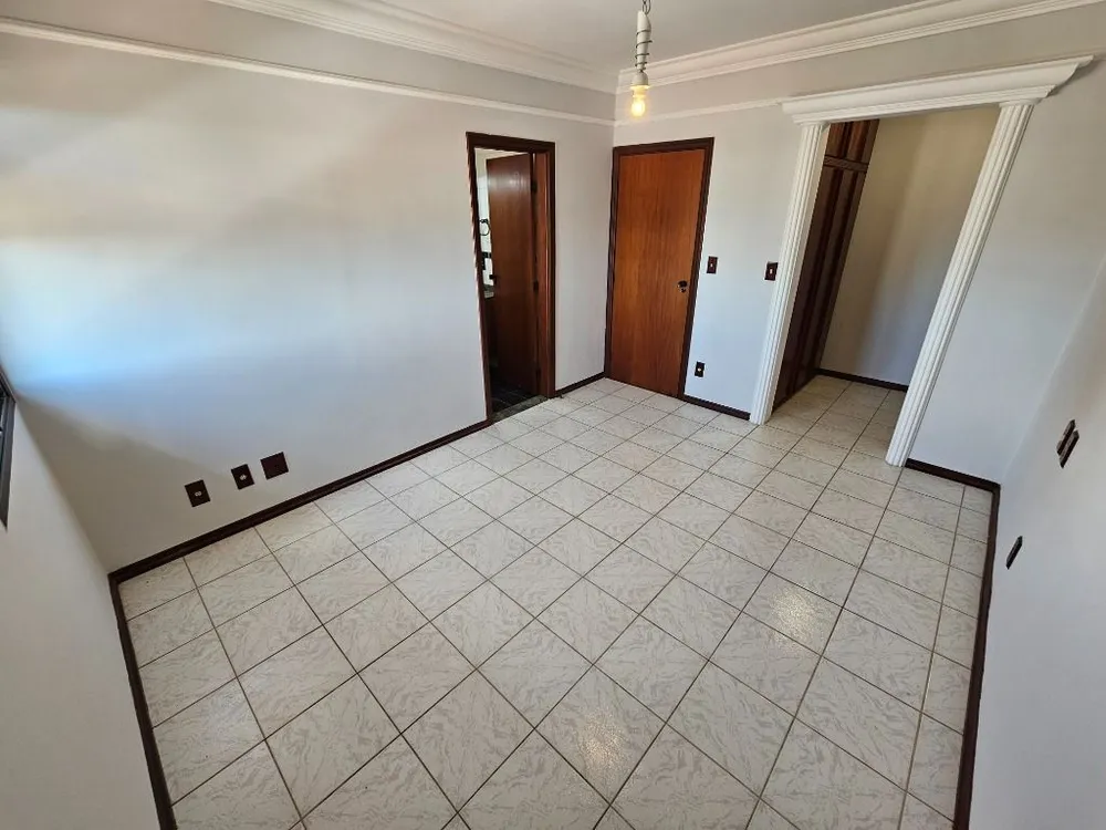 Apartamento, 3 quartos, 114 m² - Foto 8