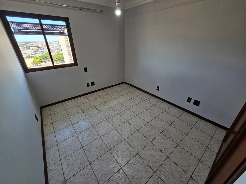 Apartamento, 3 quartos, 114 m² - Foto 11
