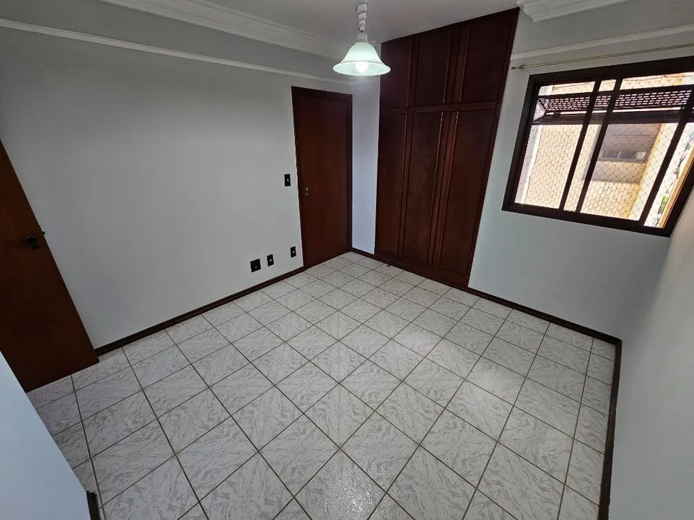 Apartamento, 3 quartos, 114 m² - Foto 6
