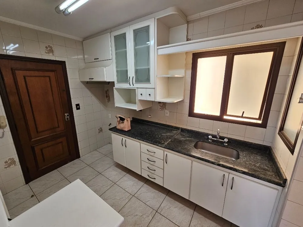Apartamento, 3 quartos, 114 m² - Foto 2
