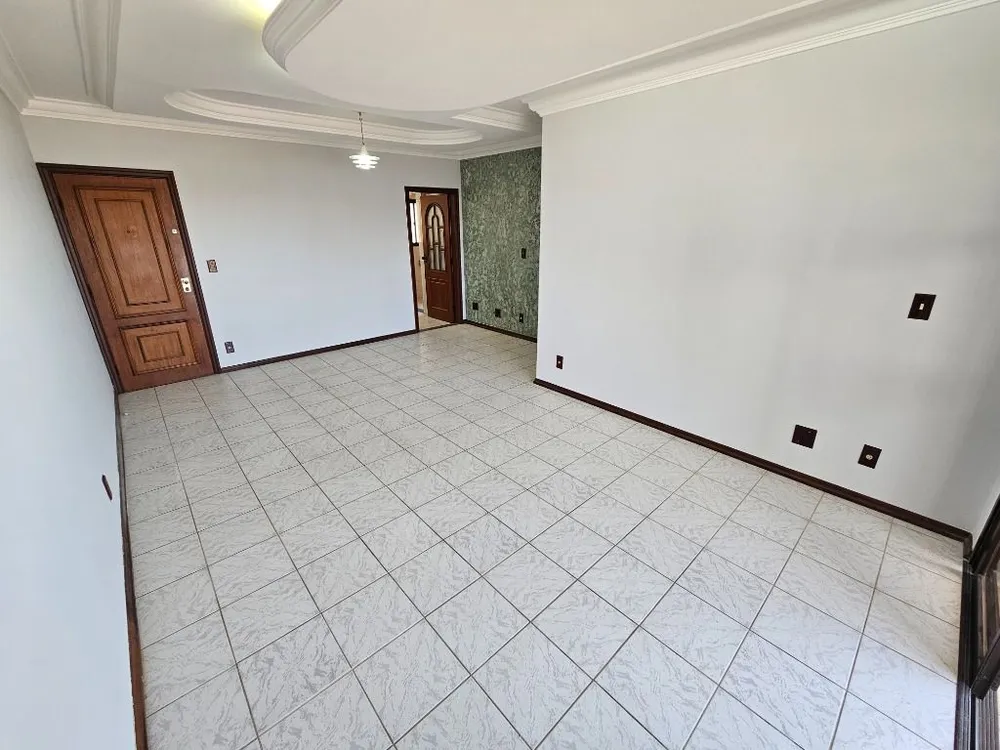 Apartamento, 3 quartos, 114 m² - Foto 1