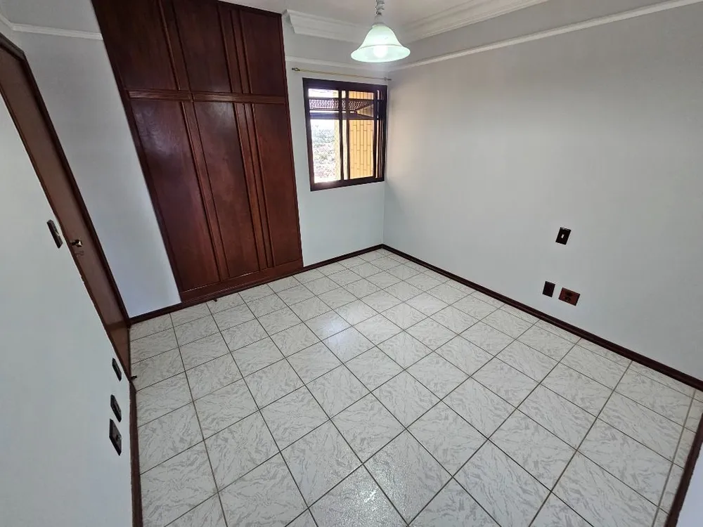 Apartamento, 3 quartos, 114 m² - Foto 3