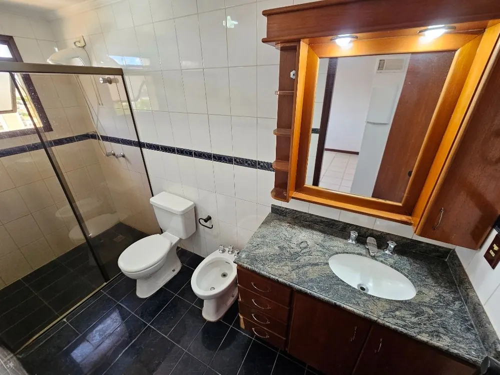 Apartamento, 3 quartos, 114 m² - Foto 10