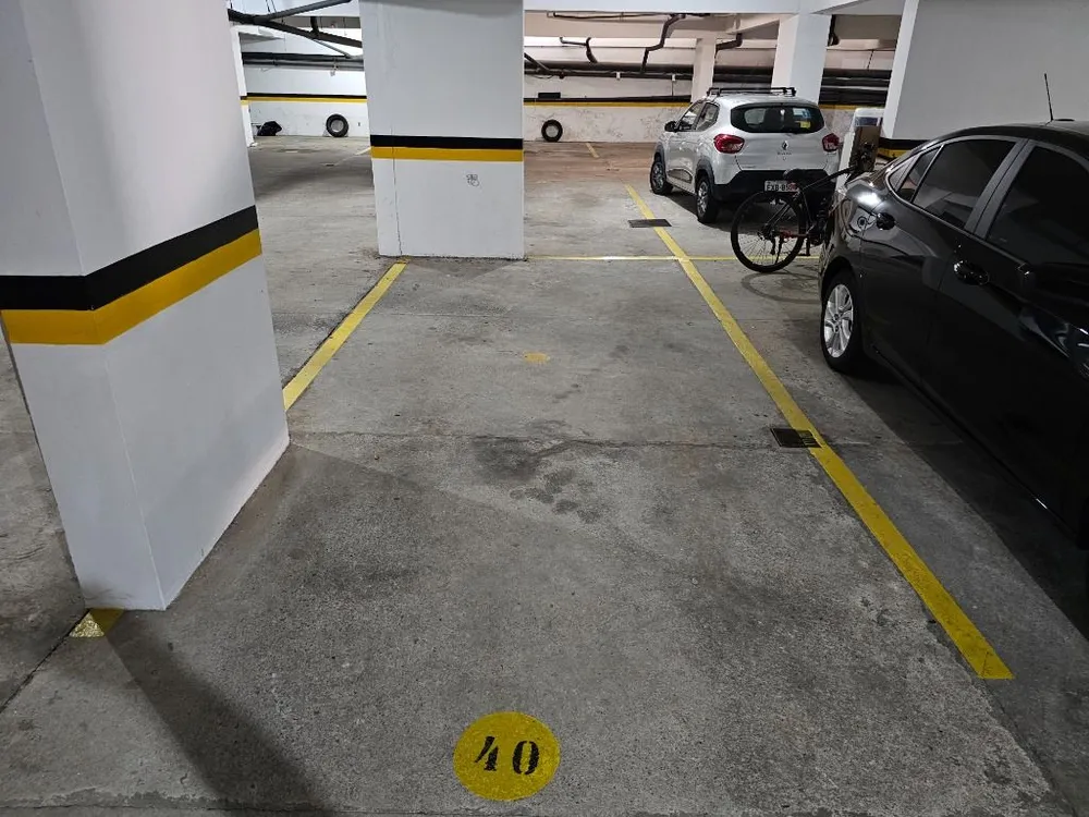 Apartamento, 3 quartos, 114 m² - Foto 4