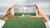 Terreno, 510 m² - Foto 1