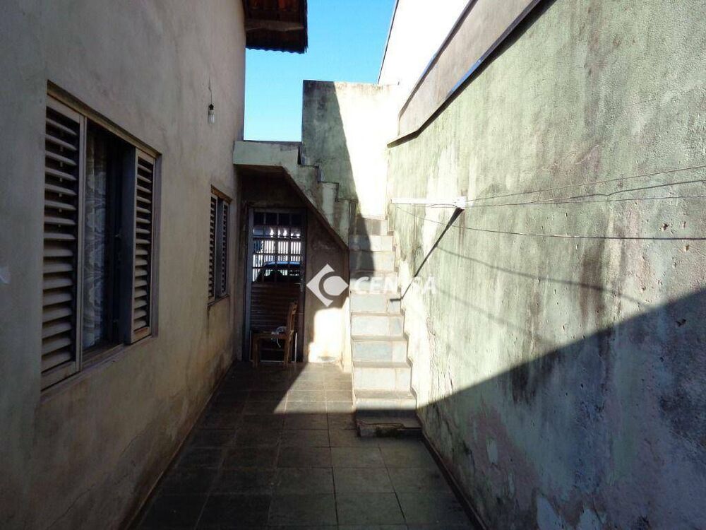 Casa, 4 quartos, 148 m² - Foto 14