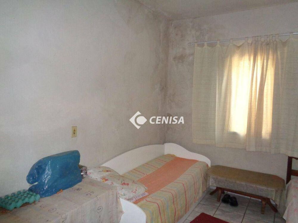Casa, 4 quartos, 148 m² - Foto 6