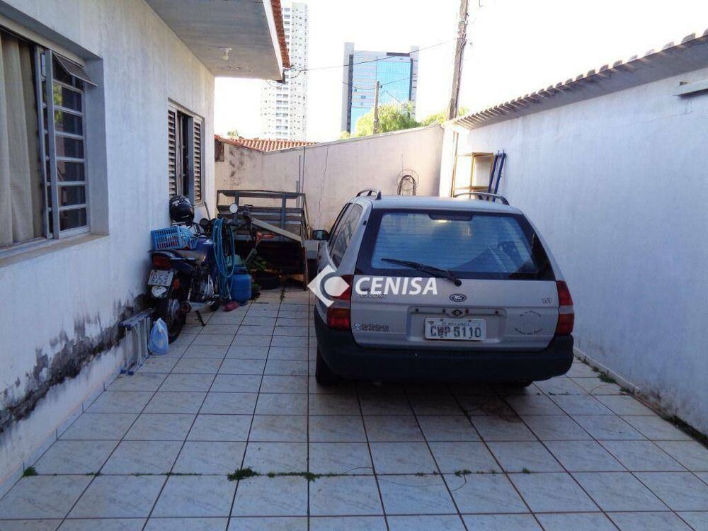 Casa, 4 quartos, 148 m² - Foto 20