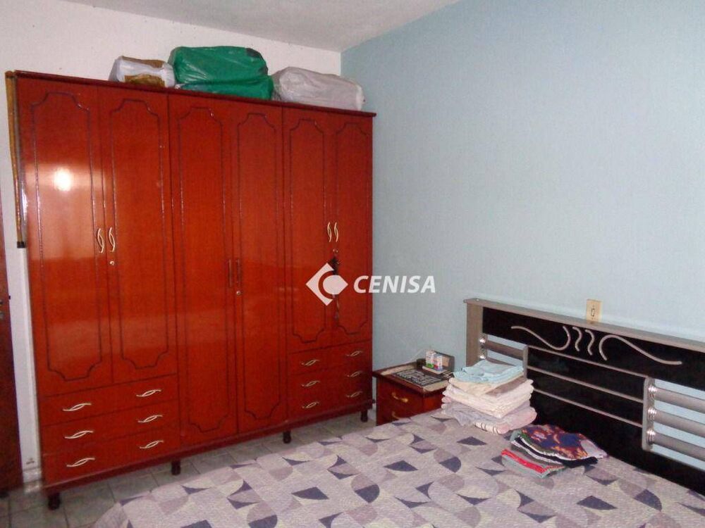 Casa, 4 quartos, 148 m² - Foto 4