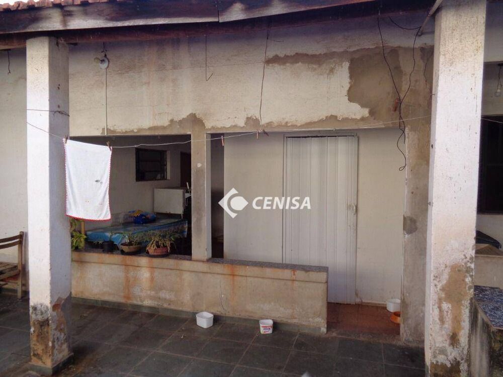 Casa, 4 quartos, 148 m² - Foto 12