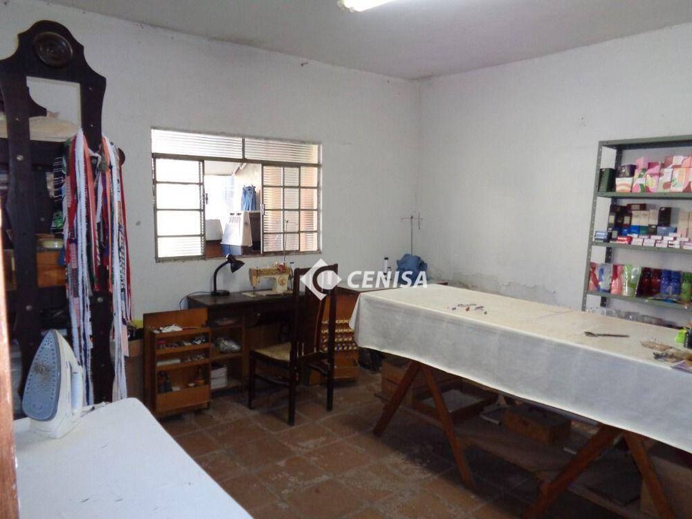 Casa, 4 quartos, 148 m² - Foto 18
