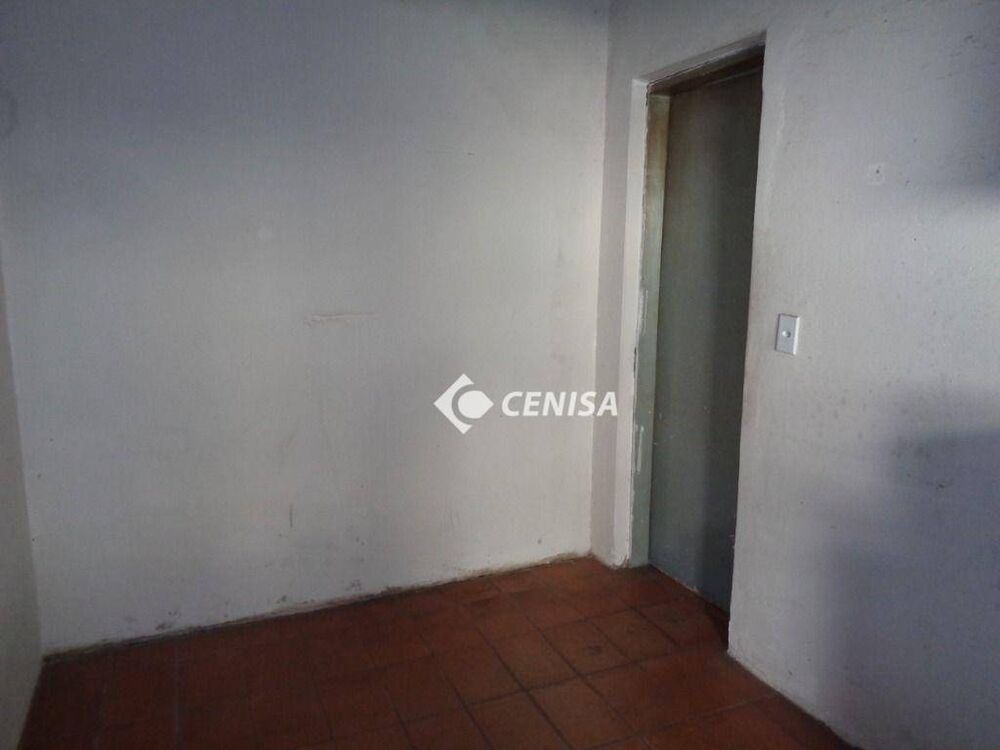 Casa, 4 quartos, 148 m² - Foto 15