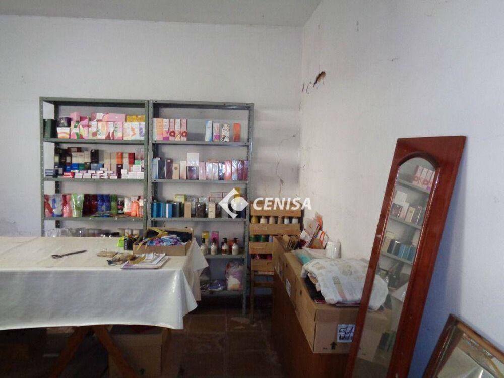 Casa, 4 quartos, 148 m² - Foto 19