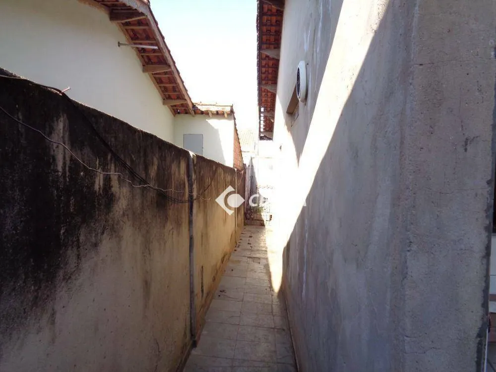 Casa, 4 quartos, 148 m² - Foto 26
