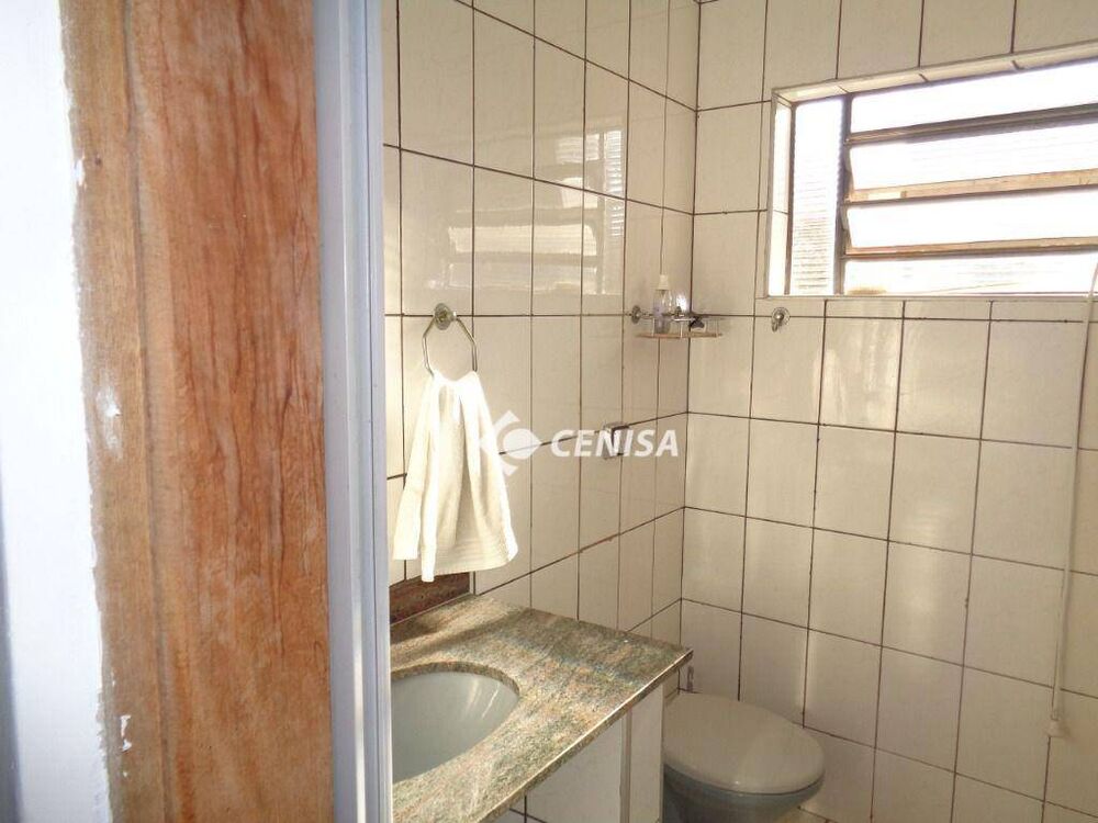Casa, 4 quartos, 148 m² - Foto 8