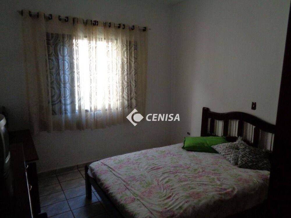 Casa, 4 quartos, 148 m² - Foto 7