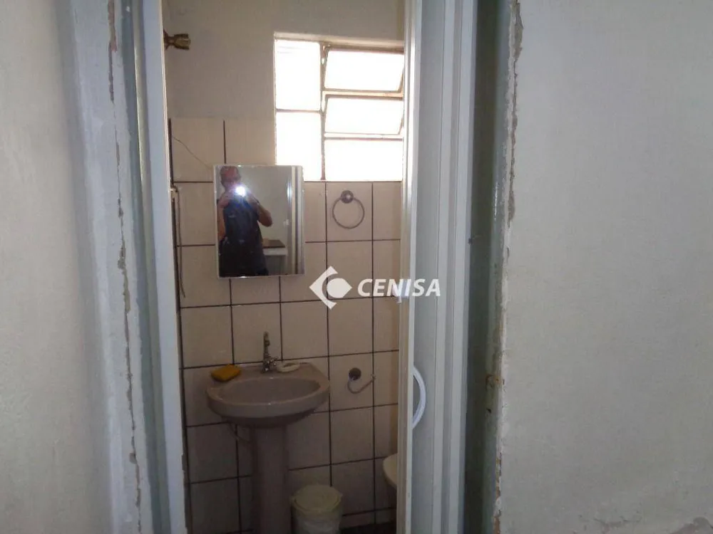 Casa, 4 quartos, 148 m² - Foto 23