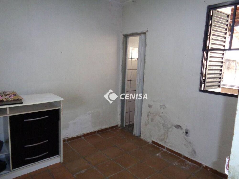 Casa, 4 quartos, 148 m² - Foto 17