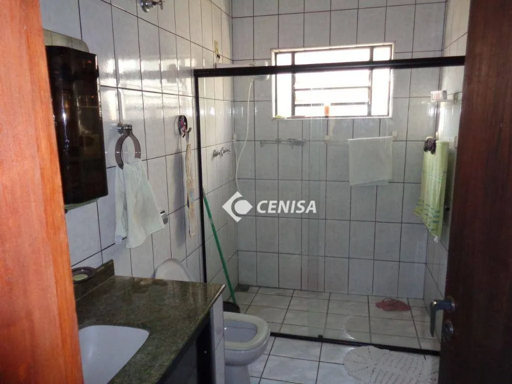 Casa, 4 quartos, 148 m² - Foto 22