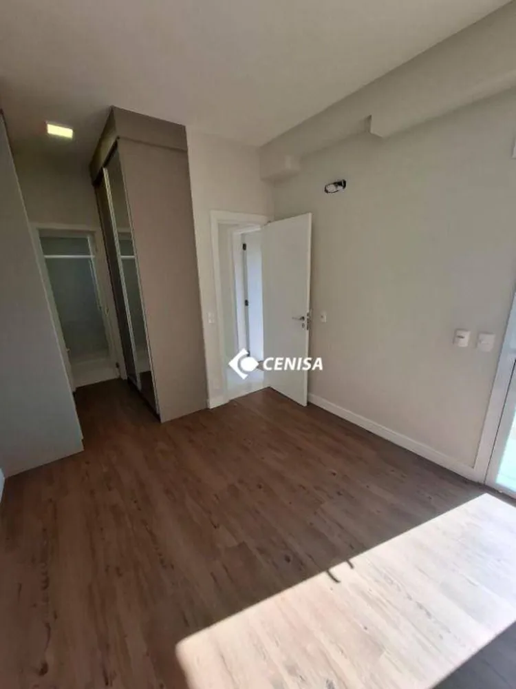 Apartamento, 2 quartos, 82 m² - Foto 4