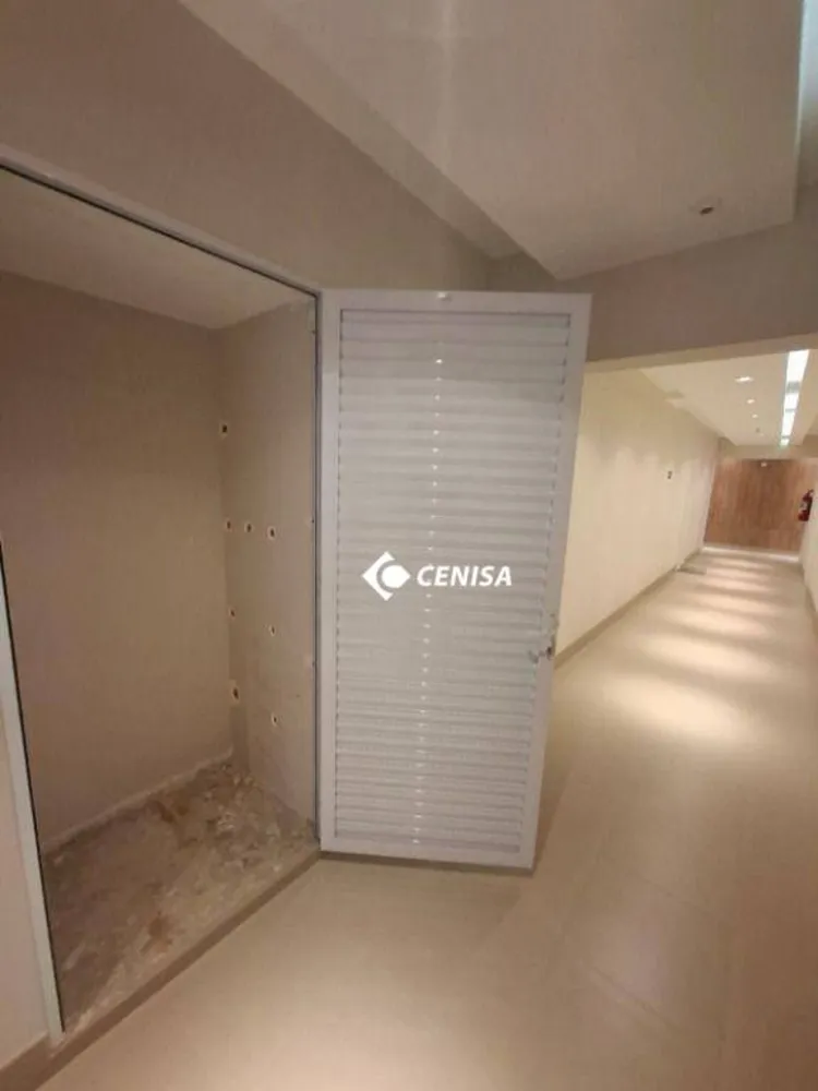 Apartamento, 2 quartos, 82 m² - Foto 7