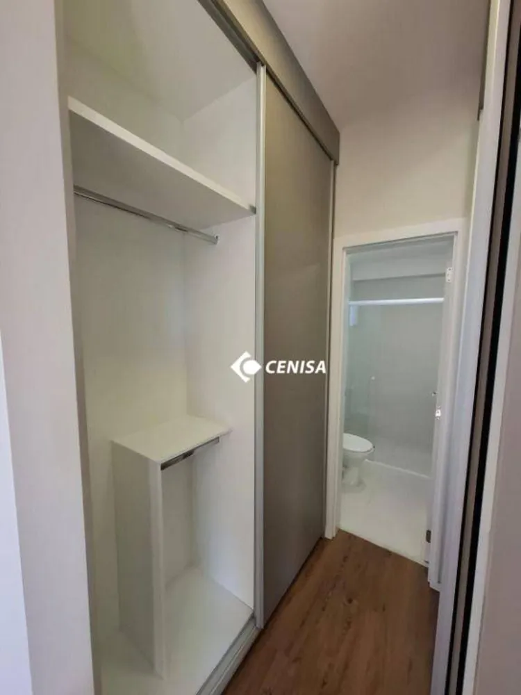 Apartamento, 2 quartos, 82 m² - Foto 3