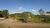 Terreno, 2 hectares - Foto 6