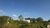 Terreno, 2 hectares - Foto 4