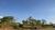 Terreno, 2 hectares - Foto 3