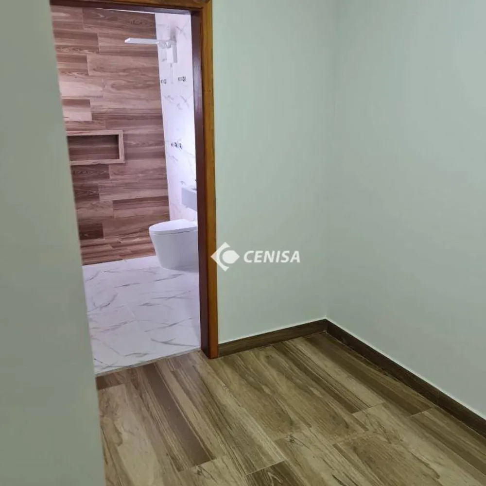 Casa de Condomínio, 3 quartos - Foto 16