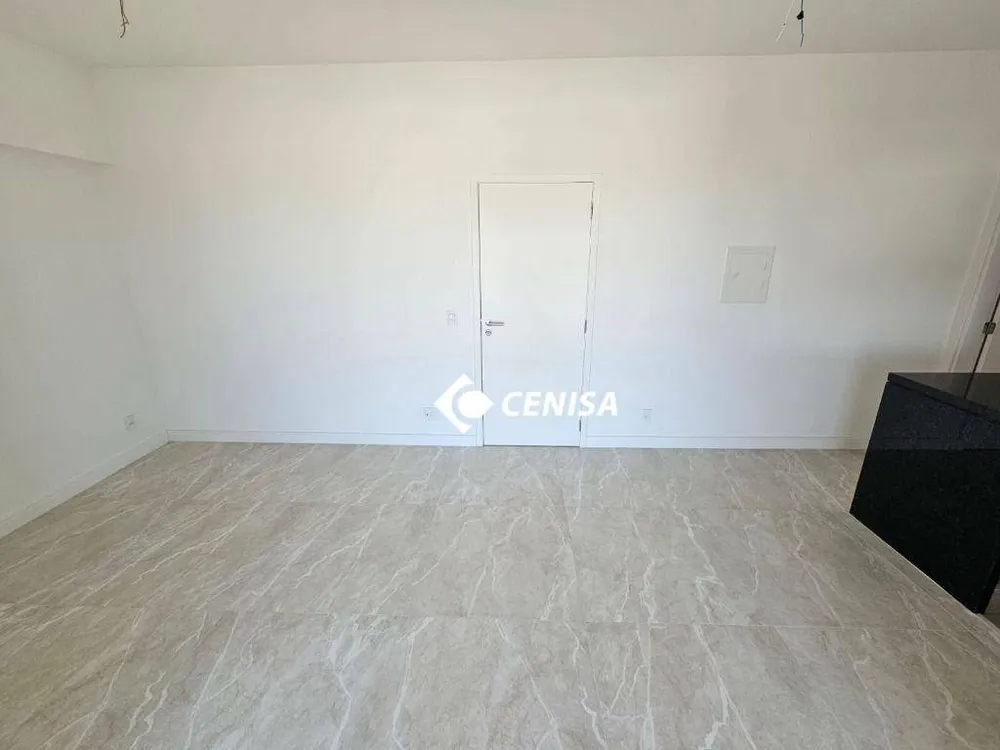 Apartamento, 1 quarto, 55 m² - Foto 2