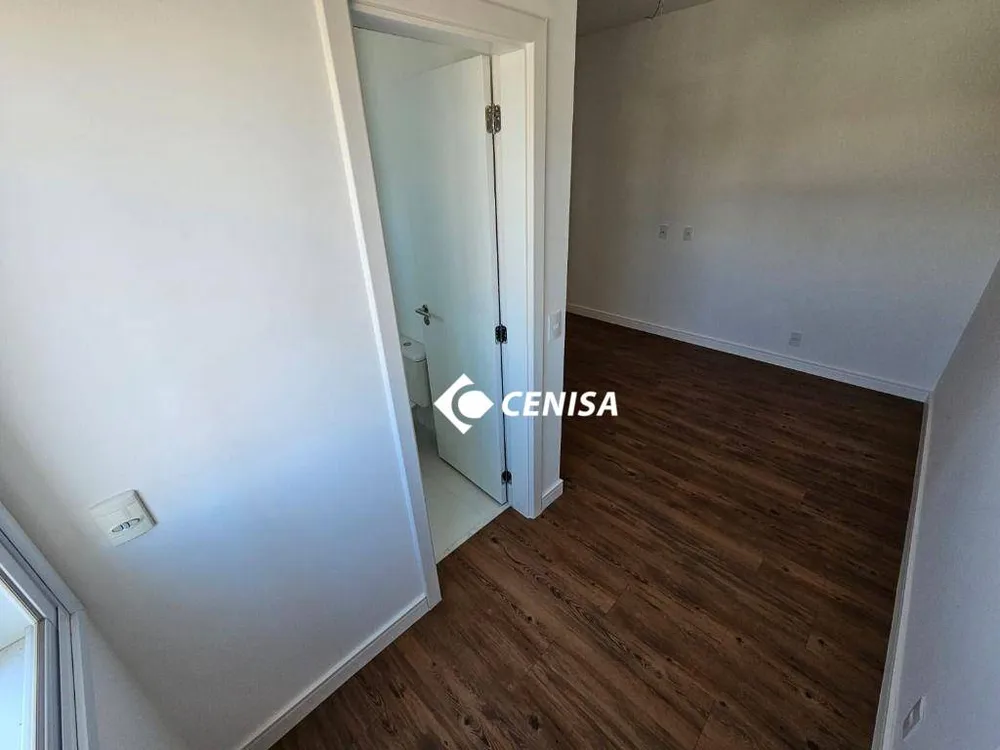 Apartamento, 1 quarto, 55 m² - Foto 4
