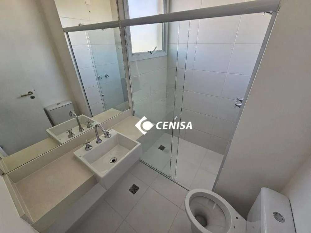 Apartamento, 1 quarto, 55 m² - Foto 2