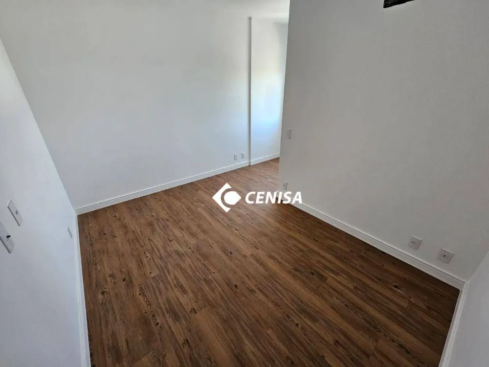 Apartamento, 1 quarto, 55 m² - Foto 5