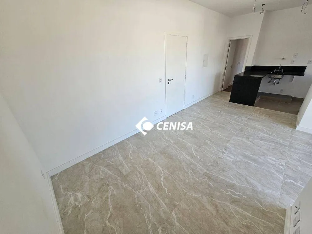 Apartamento, 1 quarto, 55 m² - Foto 8