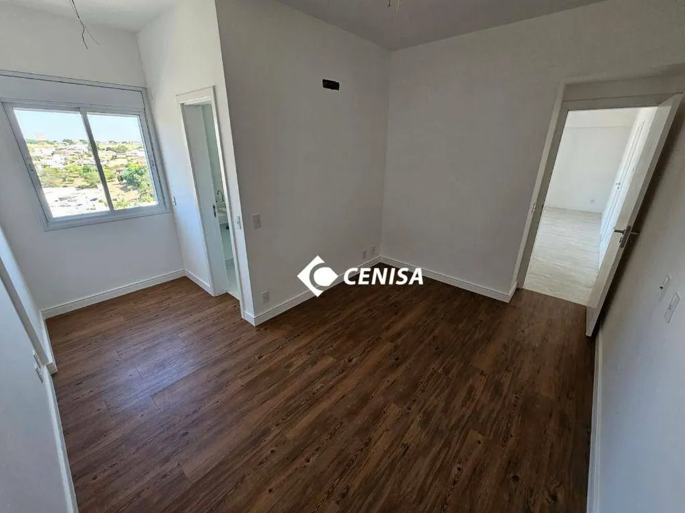 Apartamento, 1 quarto, 55 m² - Foto 6