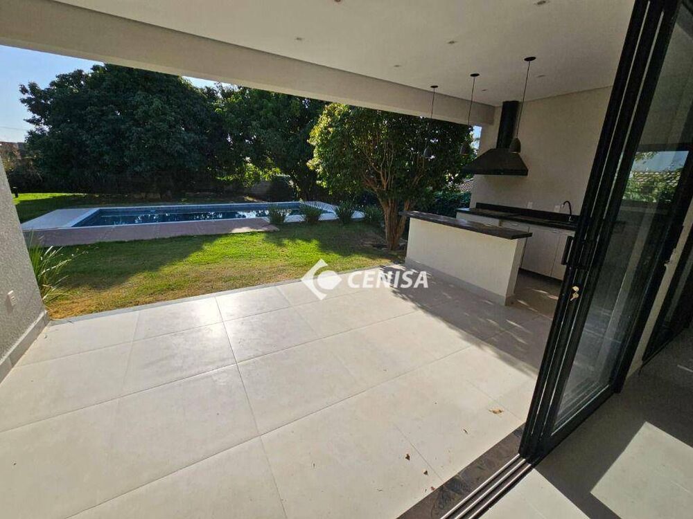 Casa de Condomínio, 3 quartos - Foto 18