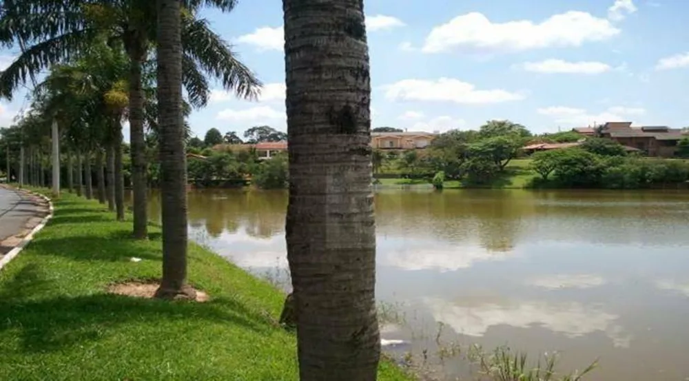 Casa de Condomínio, 3 quartos - Foto 26