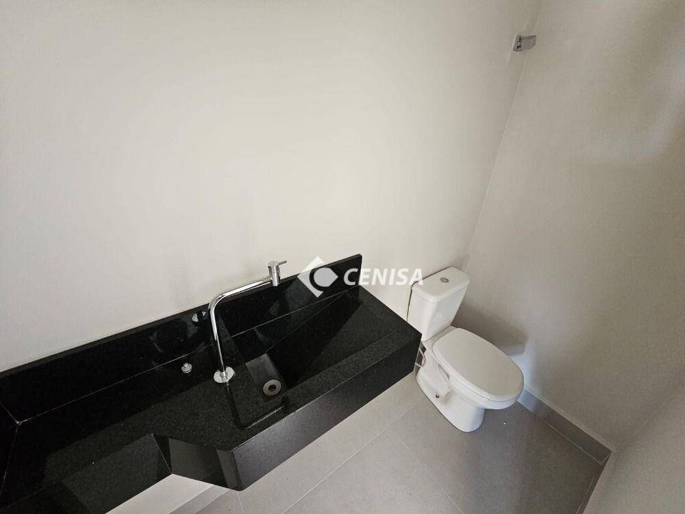 Casa de Condomínio, 3 quartos - Foto 14