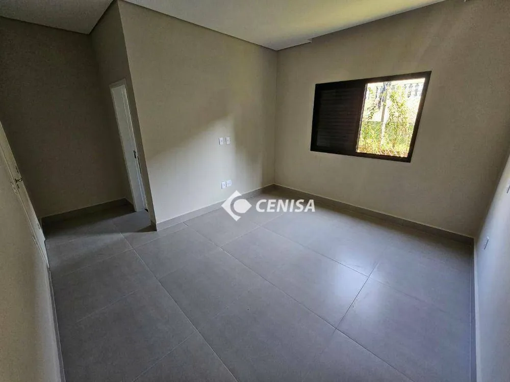 Casa de Condomínio, 3 quartos - Foto 16