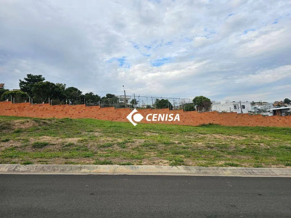 Loteamento e Condomínio, 301 m² - Foto 1