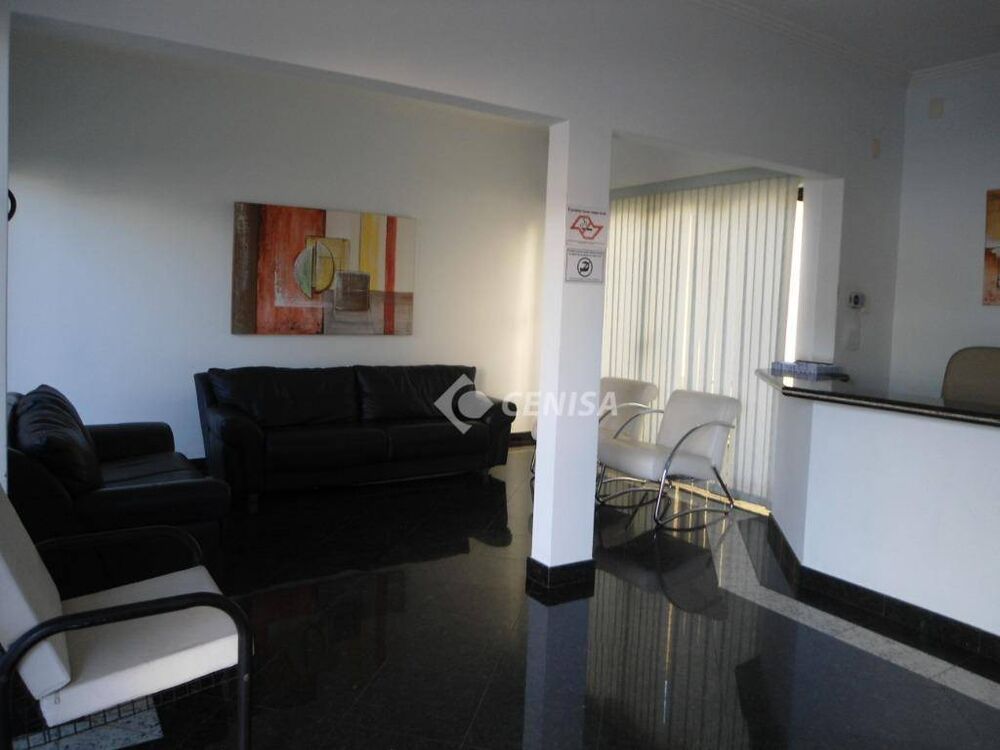 Prédio Inteiro, 300 m² - Foto 15
