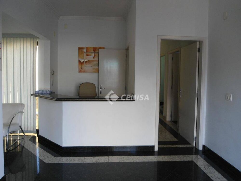 Prédio Inteiro, 300 m² - Foto 16
